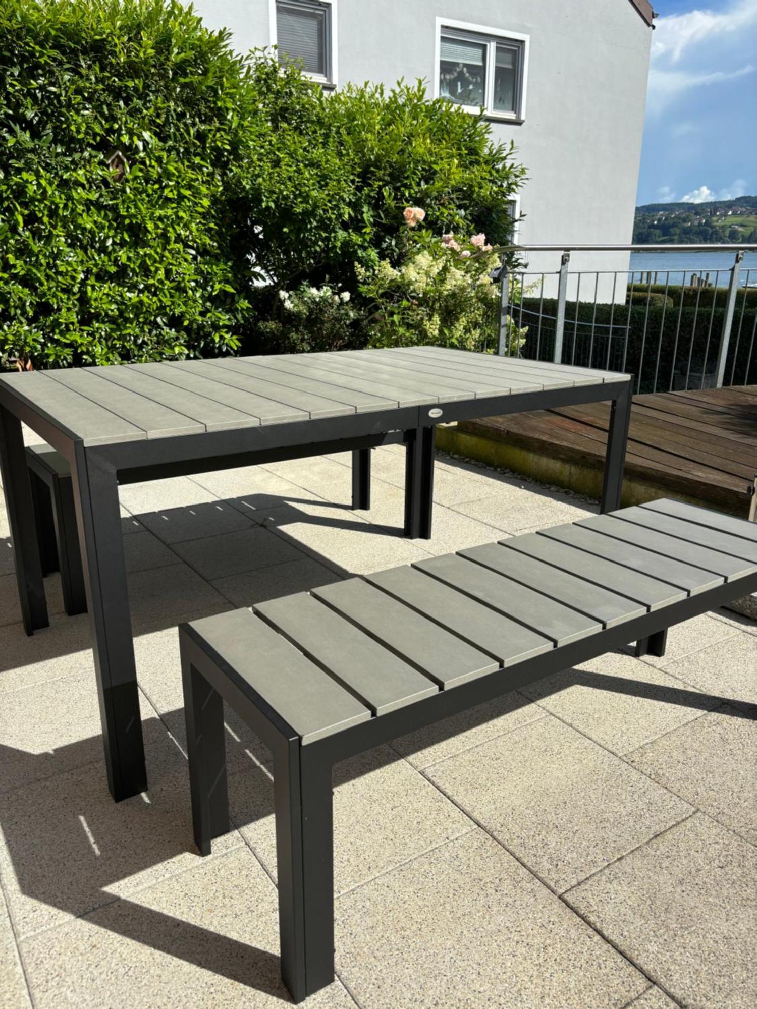 Lake View 110Sqm In/Outdoor Living Entire Apartment With 2 Bedrooms Reichenau Exterior photo