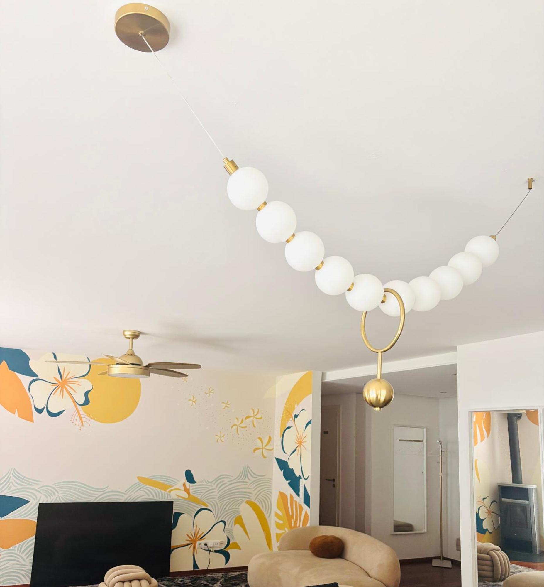 Lake View 110Sqm In/Outdoor Living Entire Apartment With 2 Bedrooms Reichenau Exterior photo